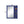 Cargo Vanity Mirror, Clear Reflection