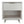Granville - Nightstand With 1 Drawer
