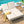 TREXM 5-Position Adjustable Backrest Double Chaise Lounge Outdoor