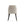 Estelle - Dining Chair