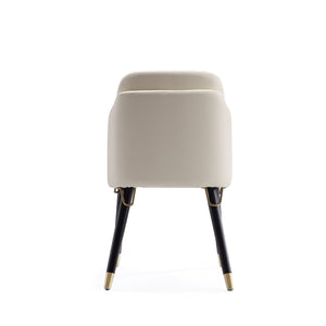 Estelle - Dining Chair