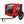 Pet Bike Trailer Dog Cart for Bicycle Suitable for Small and Medium Pets