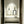24x36 Set of 2 Framed Boho Abstract Wall Art, Neutral Antique