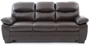 Marta - Sofa