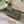 Luxury Foldable Double Sofa Bed With Folding Armrests
