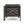 Brava X Back Arm Chair