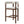 Bar Stool Set of 2
