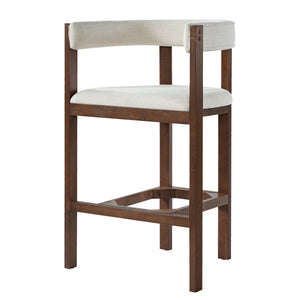 Bar Stool Set of 2