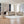 Lippa - Living Room Set