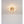 Gold Flush Mount Ceiling Light