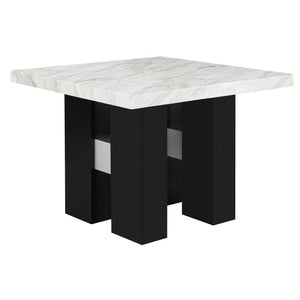 Mikha - Bar Table