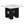 Mikha - Bar Table And Bar Stool