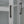 Avington - 2 Door Wall Cabinet With Cubbies - Pure White