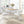 Upholstered Dining Armchairs (Set of 2)