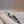 Guros - Indoor / Outdoor Trellis Area Rug