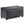 Dover - Multifunctional Storage Ottoman Bench