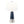 Penelope - Contemporary Table Lamp Body