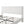 Soft Bed Comfortable Backrest For Bedroom