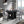 Mikha - Bar Table And Bar Stool