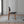 Kelsey - Stylish Dining Chair (Set of 2)