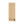Slim Freestanding Bathroom Storage Cabinet - Light Oak