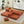 Folding Sofa Bed 78.5