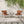Huron Outdoor Club Chair (Set of 2)