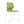 Modern Stacked Office Chairs (Set of 4)