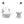 Kono Chat Set Outdoor Furniture
