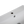 21.6