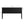 Walton Window Pane Panel Headboard