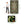 Camping Sleeping Bag Camouflage Sleeping Bag Waterproof Cold-Proof Survival Sleeping Bag