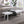Larwich - Solid Wood Slatted Bench - White
