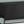 TV Stand, Modern Design Console, Media Entertainment Center, Storage Cabinet, Contemporary & Modern - Black