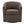 Luxurious Chair With 360 Degree Rotation