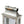 Wooden Candle Lantern Decorative Set of Two for Indoor and Outdoor Use