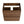 Modern Freestanding Bathroom Vanity Cabinet With Double Drawer