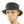 M-Tac Panama Boonie Hat Rip-Stop
