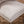 Nikki - High-End Tufted Dining Chair (Set of 2)
