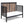 Connelly - 4-in-1 Convertible Crib