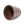 3 Pieces Flowerpot, Planter For Patio, Garden Or Windowsills
