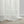Floral Embellished Tab Top Solid Curtain Panel