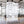 Outdoor & Indoor Privacy Screen Metal Privacy Screen