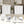 Shaker Free Standing Bathroom Vanity Cabinet & Sink, Soft Close Drawers, Soft Close Doors