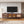 TV Stand With 3 Cabinets & 2 Drawers, LED Light Media Console For TVs Up To 80