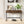 Bestier Office Writing Computer Workstation Home Office Desk w/ 2 Drawers, Brown - TRAPSKI
