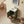 Fully Assembled 18'' Freestanding Single Bathroom Vanity