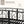 Outsunny 7' Metal Arch Garden Bridge with Safety Siderails