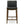 Shannon - Mid-Century Design Counter Chair