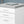File Cabinet Rolling Mobile Storage Drawers Printer Stand For Office